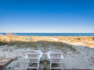 246 Asharoken Ave, Northport, NY