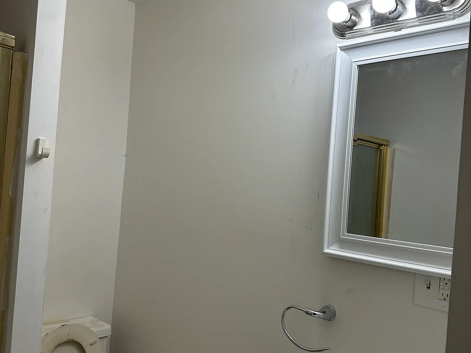 2 bed, 1000 sqft, $950 — Photo 3