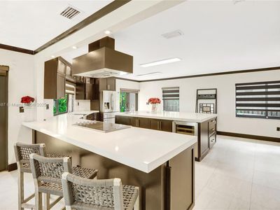 10705 SW 132nd Ave, Miami, FL, 33186