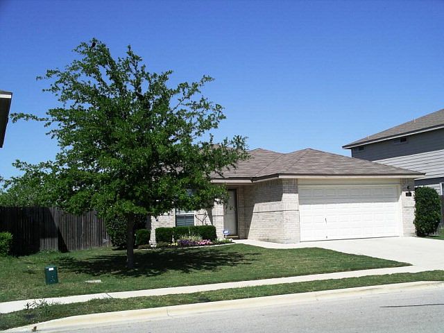 1st image of 368 Ibis Falls Dr