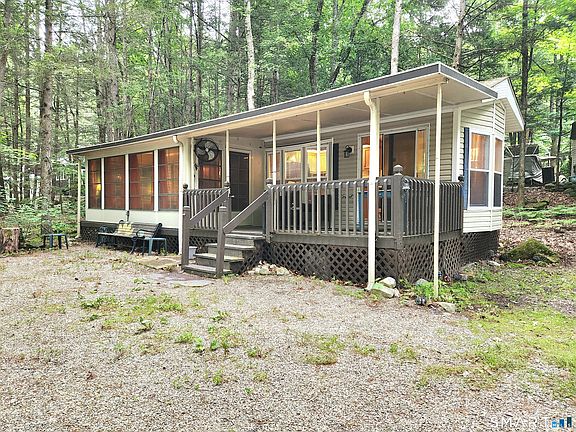 3rd image of 51 Old Springfield Road #130