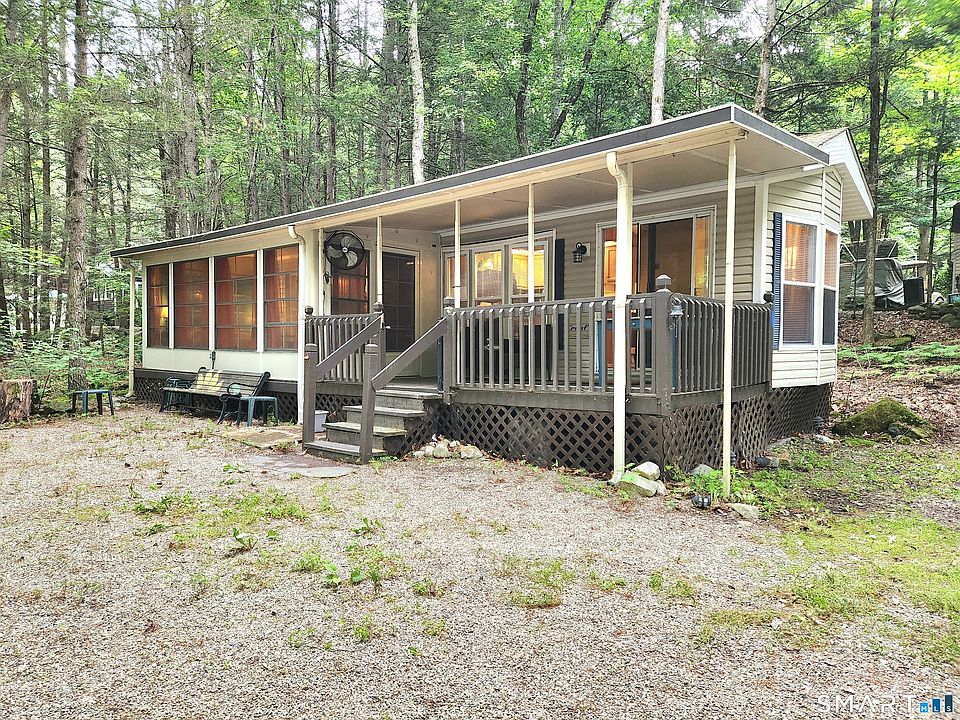 1st image of 51 Old Springfield Road #130