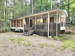 Sun Valley, Stafford, CT 06076
