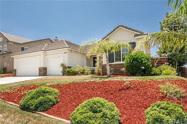 39397 Checker Ct, Murrieta, CA 92563 | Zillow