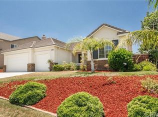 39397 Checker Ct, Murrieta, CA 92563