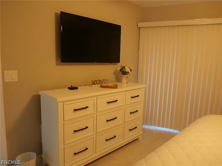 12150 Kelly Sands Way #619 — Photo 11