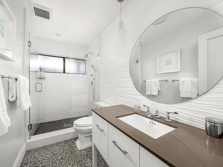 3375 Foothill Rd #911 — Photo 33