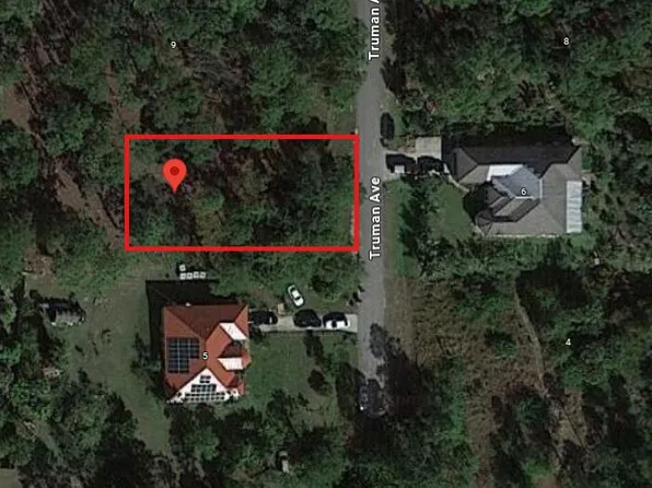 7 Truman Avenue, Lehigh Acres, FL 33936