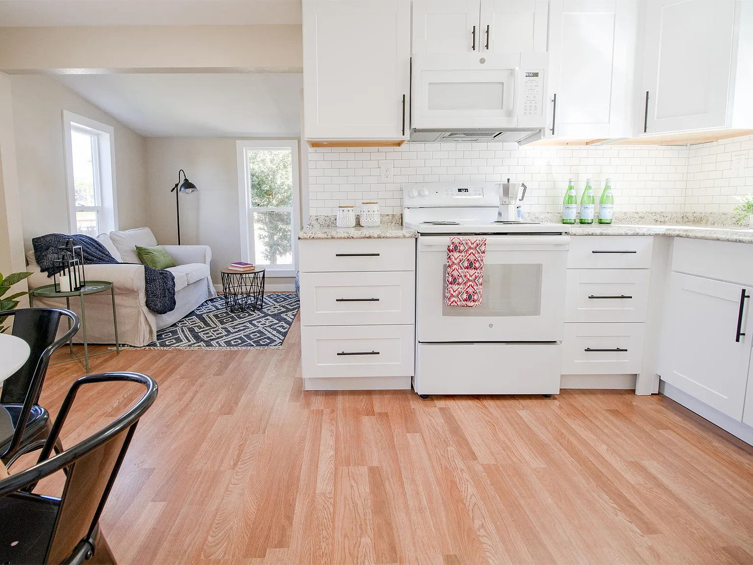 3503 West Alpine Street - 1 — Photo 4