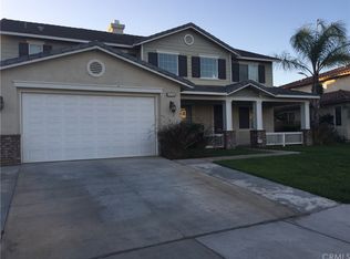 14366 Pintail Loop, Corona, CA 92880