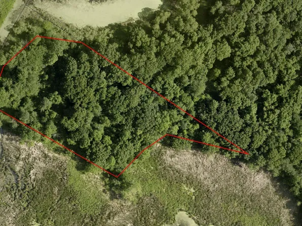 146th Ter, Savage, MN 55378