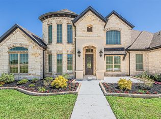 621 E Fm 550, Rockwall, TX 75032