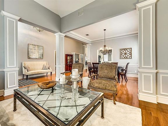 5th image of 3613 Stonington Dr