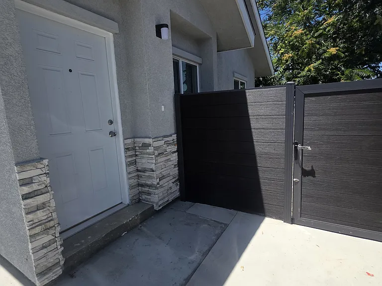7472 Guthrie St — Photo 24