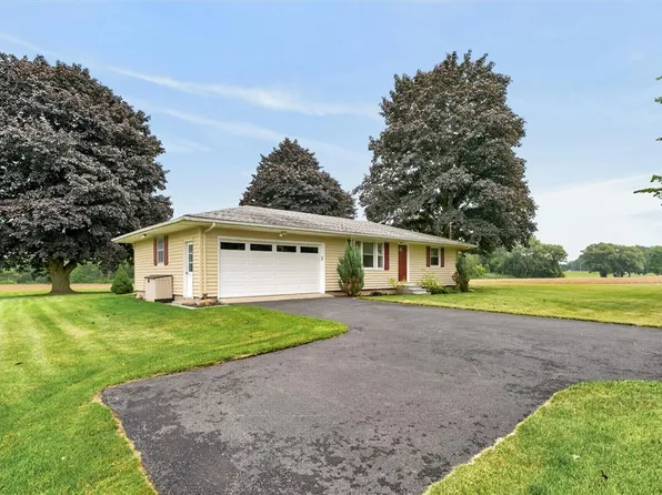 2173 Carter Rd, Geneva, NY 14456