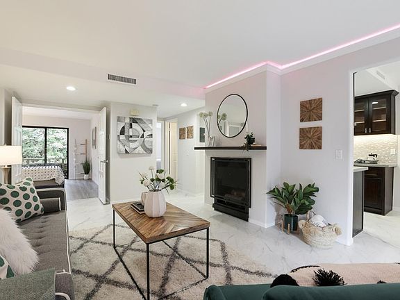 2nd image of 20700 4th St APT 9
