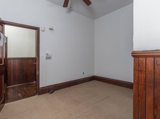 401 North 2nd Street - Suite 3 - "The Abington", Harrisburg, PA 17101