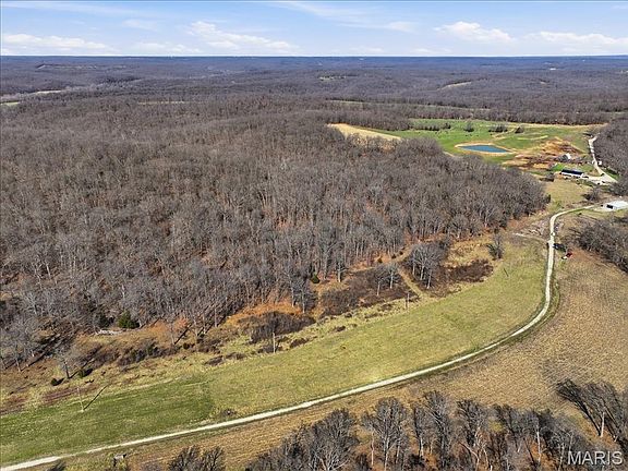 2nd image of 866/ACR E Beechnut Rd