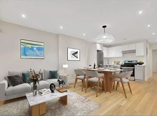 217 Lexington Ave APT 1, Brooklyn, NY 11216