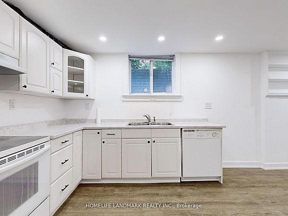 4th image of 58 London Rd #Basement