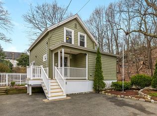 24 Arcadia St, Malden, MA 02148