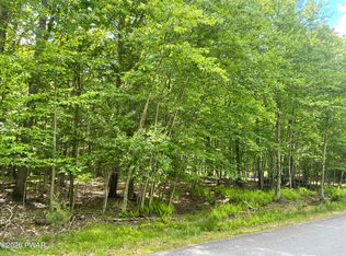 631 Sun Valley Dr, Tafton, PA 18464