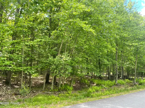 631 Sun Valley Dr, Tafton, PA 18464
