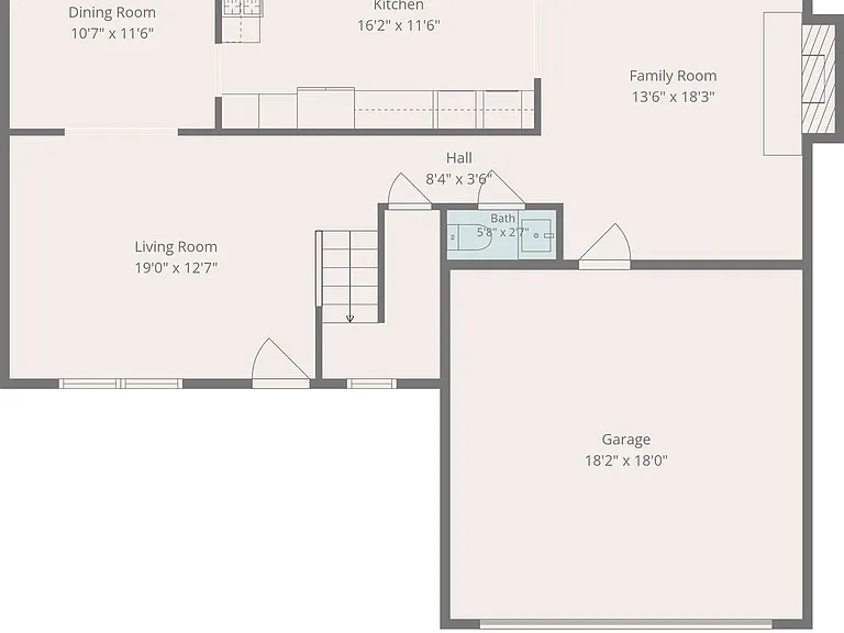 27 W Stony Bridge Ct — Photo 23