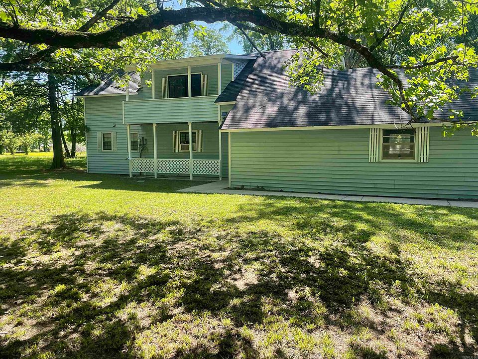 2nd image of 21 Big Oak Rd