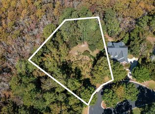 110 Highwood Cir LOT 22, Murrells Inlet, SC 29576