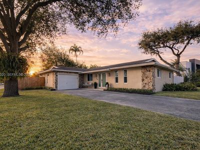 4485 SW 26th Ave, Fort Lauderdale, FL, 33312