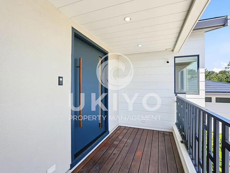 133 Hilltop Cres — Photo 56