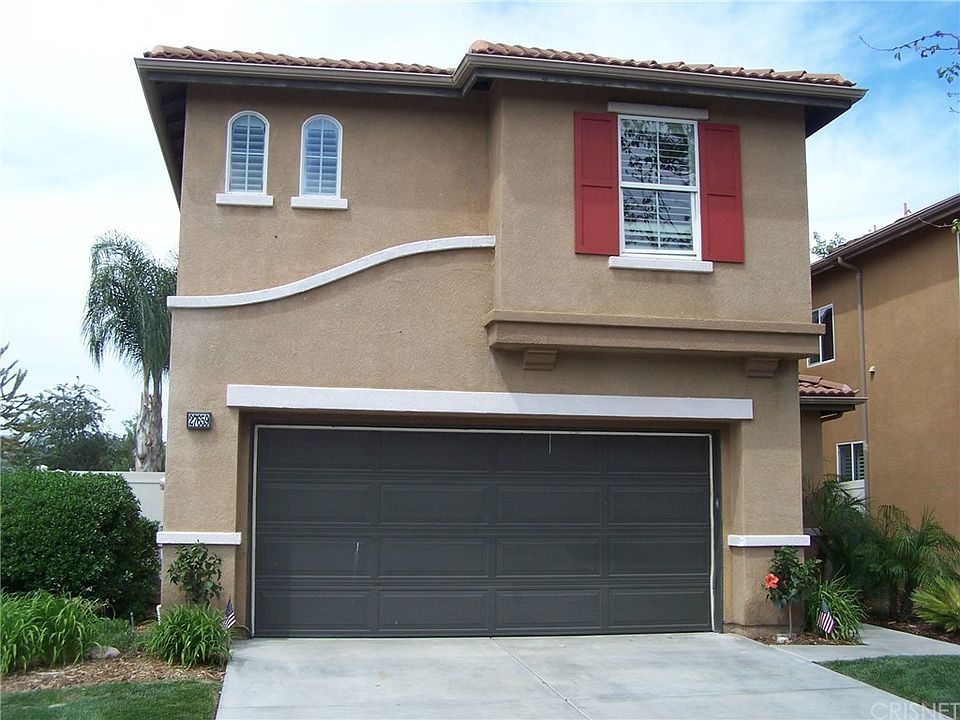 1st image of 27659 Auburn Ct