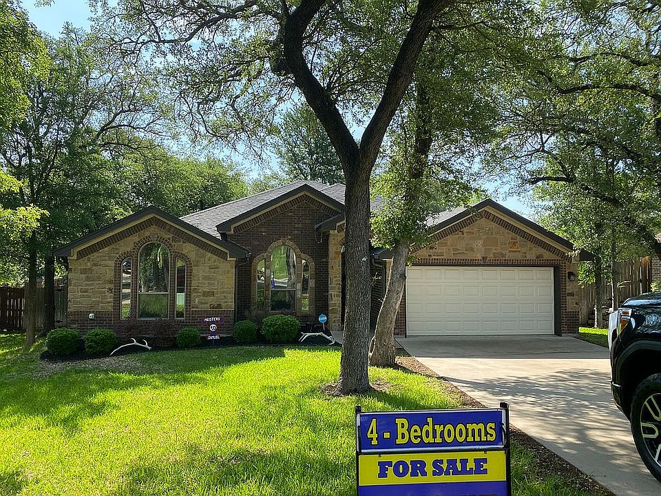 1st image of 3206 Southfork Cir