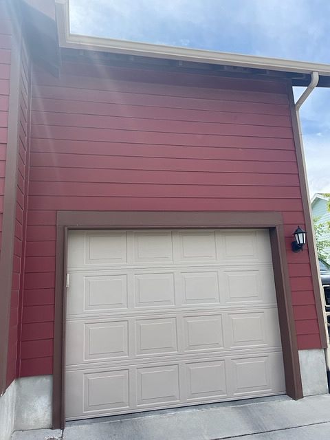 4172 W Lake Bridge Dr #2, South Jordan, UT 84009 | Zillow