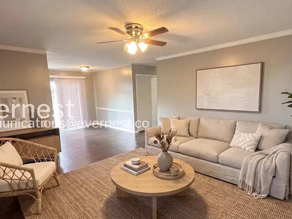 4430 Bonnell Dr NW Unit A, Huntsville, AL 35816