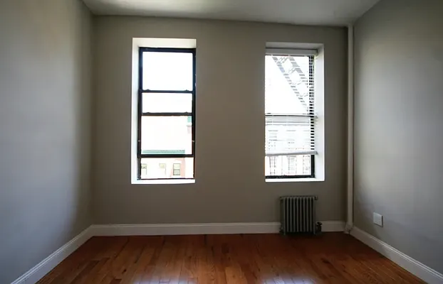 Rented by Compass | media 13