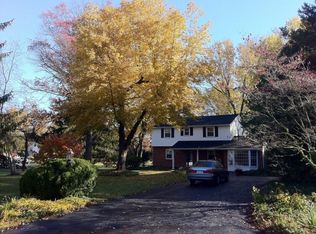 301 Beechwood Rd, West Chester, PA 19382