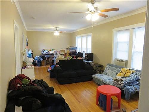 2nd image of 3817 W Schubert Ave APT 2E
