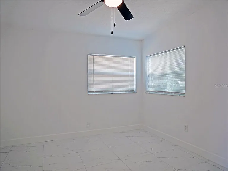 5014 Dr Martin Luther King Jr St S — Photo 23