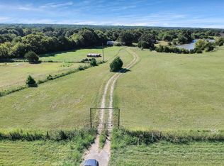 371 Highway 50, Greenville, TX 75401