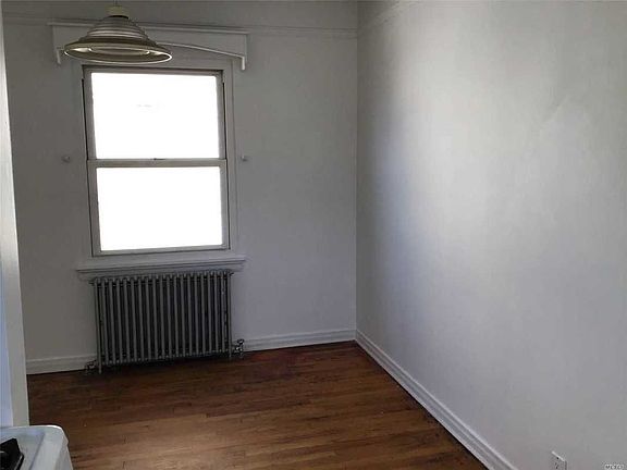 4th image of 84-19 150th St Floor 2