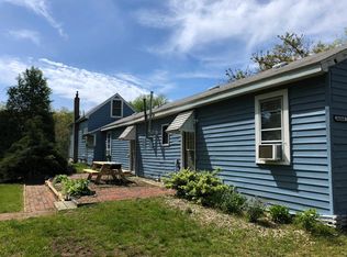 6368 Roosevelt St APT C, Coloma, MI 49038