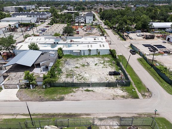 3rd image of 0 Conley St
