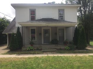 411 W Main St APT 1, Grand Ledge, MI