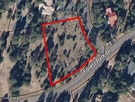 5th image of 2218 Forest Park Drive #40