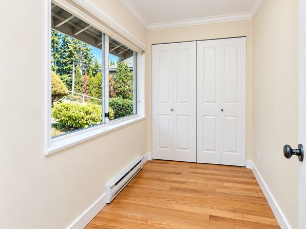 4 bedroom rental in West Vancouver — photo 15