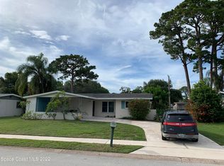 1004 Regalia Dr, Rockledge, FL 32955