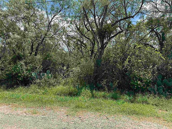 3rd image of Lot 226 Northcrest Dr