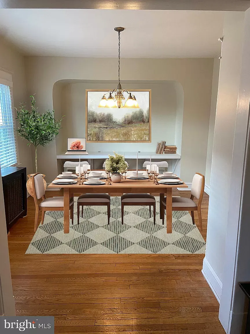 3 bed, 1756 sqft, $1,999 — Photo 2